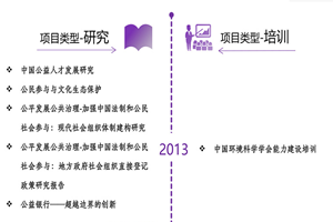 大鸡鸡巴操美女网页非评估类项目发展历程